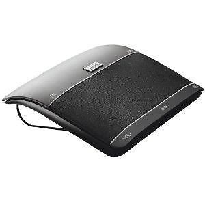 Jabra Freeway Bluetooth Speakerphone 