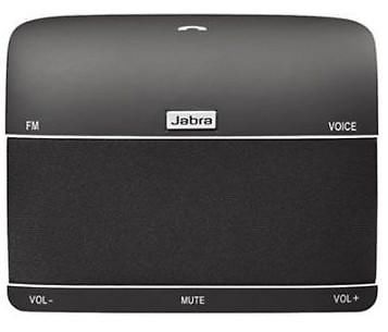 Jabra Freeway Handsfree Bluetooth NL (Nieuw in doos)