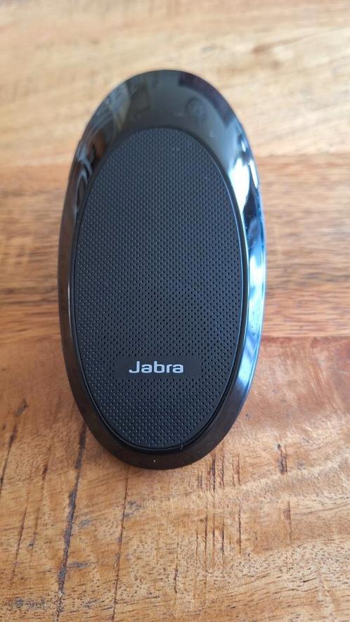 JABRA SP700 bleutooth carkit