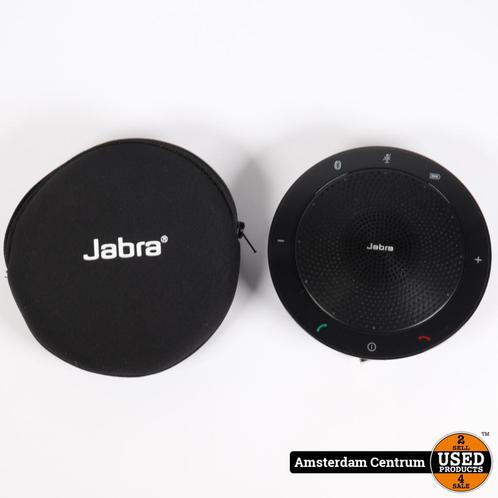 Jabra Speak 510 - Incl.Garantie