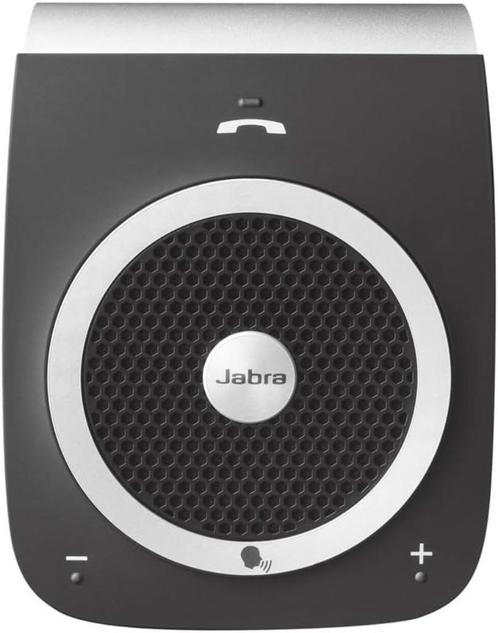 Jabra Tour Bluetooth Hands free Carkit Autospeaker