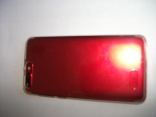 Jahooland Smartphone