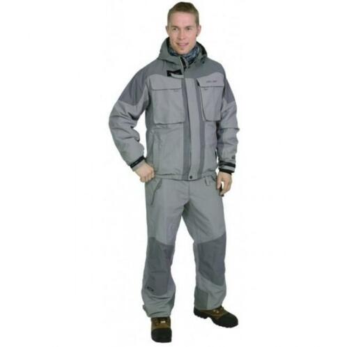 JahtiJakt Hossa Air-Tex Fishing Suit