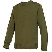 JahtiJakt Supreme Sweater