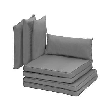 Jardin loungekussenset Corona