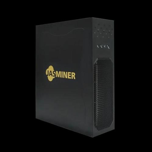 JASMINER X4 Q-C 900MHS