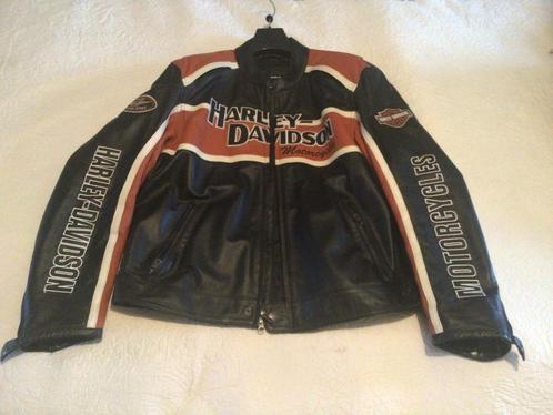 jassen Harley Davidson