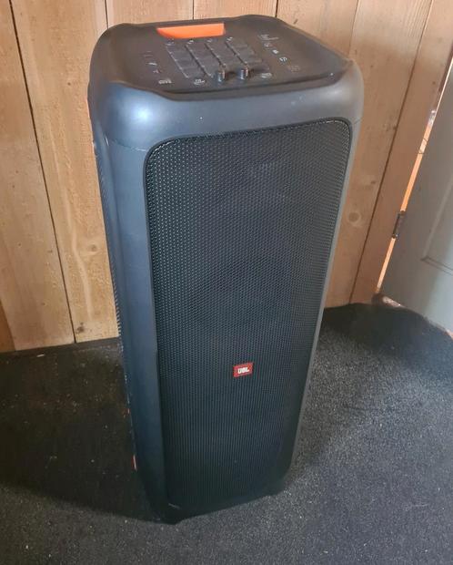 Jbl 1000