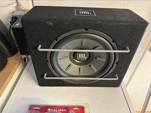 jbl 1000 wat