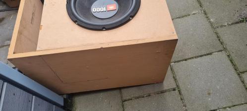 jbl 1000watt