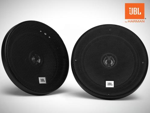 JBL 16cm Speakers 175W SUPERDEAL voor maar  29,50 OPOP