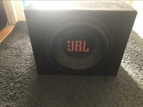 Jbl