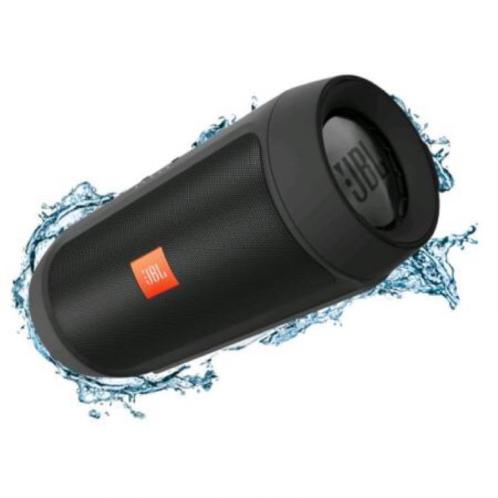 Jbl 2  speaker nieuw in doos