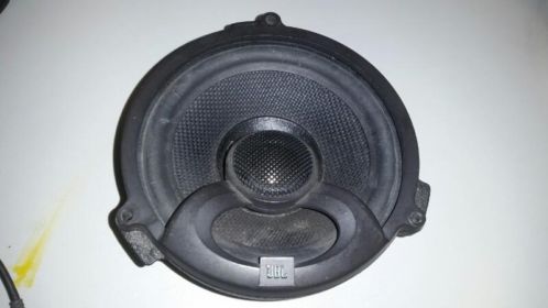 JBL 504 gti speaker