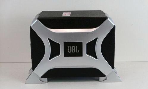 JBL BASSPRO II