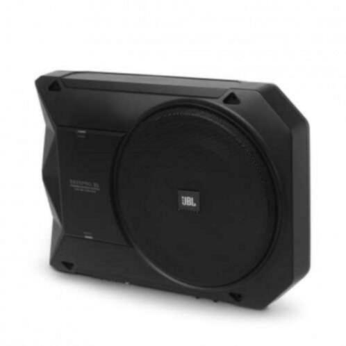 JBL BassPro SL Actieve subwoofer 