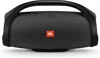 JBL Boombox zwart