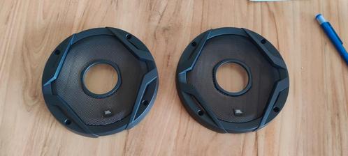 JBL car GX602 speaker covers