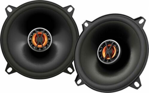 JBL Club auto speakers Goedkope Goede 10cm 13cm Luidsprekers