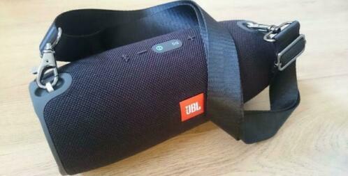 JBL EXTREEM