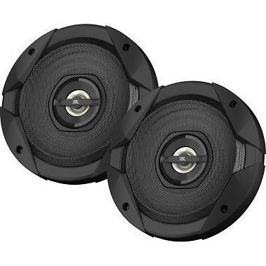 JBL GT7-6 16,5cm speaker set nu 49,00 euro gratis verzonden