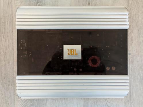 JBL GTO 2060 240W RMS