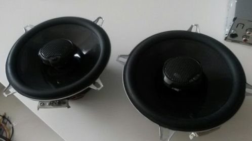 Jbl gto528