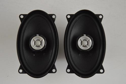 JBL  GTO6425e   120