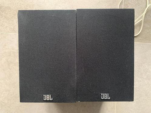 JBL Loft Series LOFT30 luidspreker, 100 W, zwart