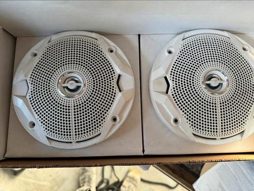 Jbl marine speakers