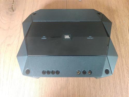 JBL monoblock versterker