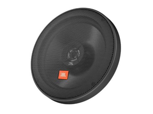 JBL Speaker Stage 602E