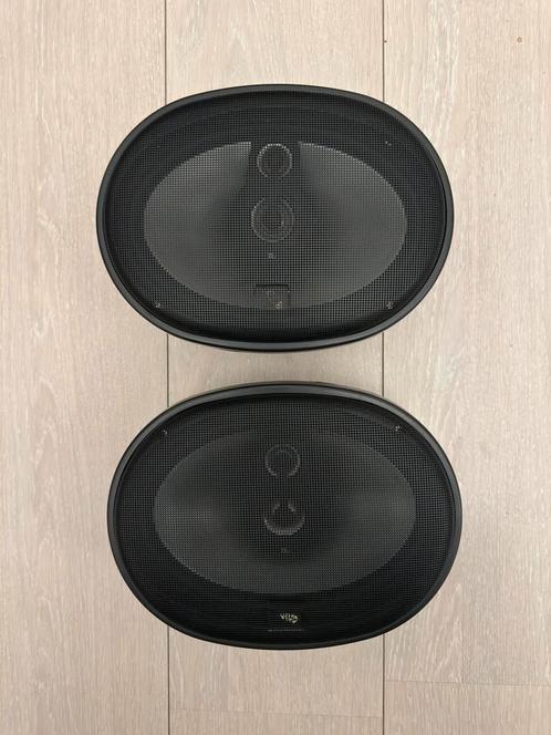 JBL speakers 250 Watts