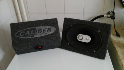 Jbl speakers 