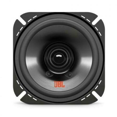 JBL Speakers Zwart