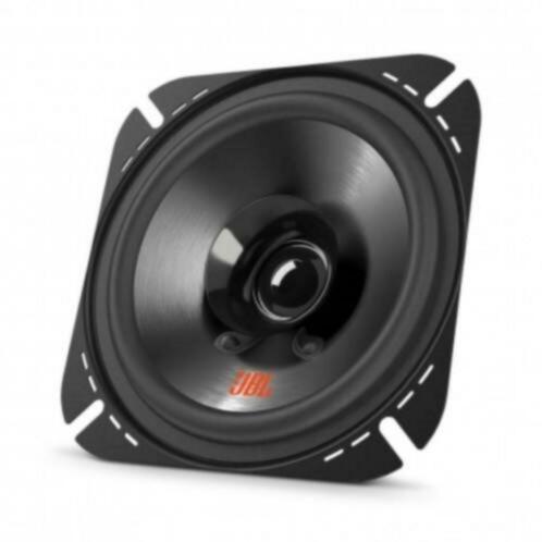 JBL stage 402 speaker 