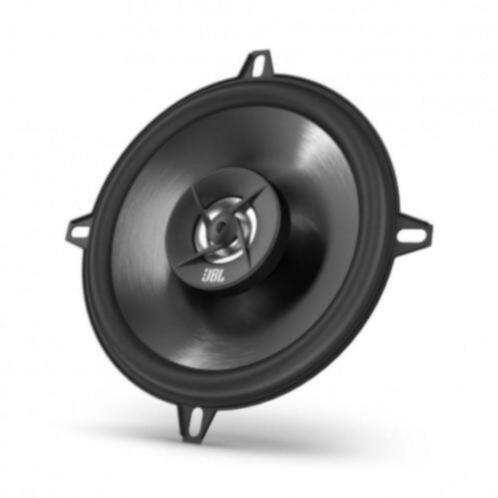 JBL Stage 502 speakerset rond 13 CM 