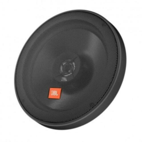 JBL Stage 602E speakerset 16 CM 