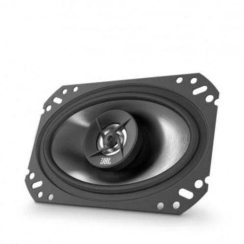 JBL STAGE 6402 4034x6034 speaker ovaal 