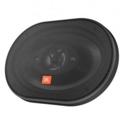 JBL Stage 9603E speakerset ovaal 6x9034 