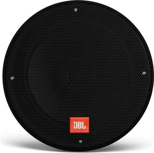 JBL Stage2 634  Autospeakers 16,5 cm 3-weg