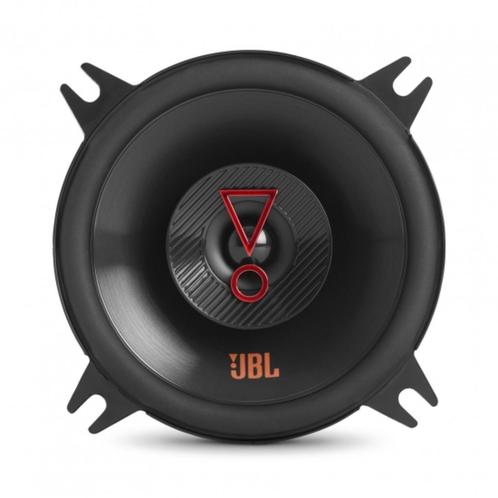 JBL Stage3 427 Speakers 2 weg 10Cm 150 Watt