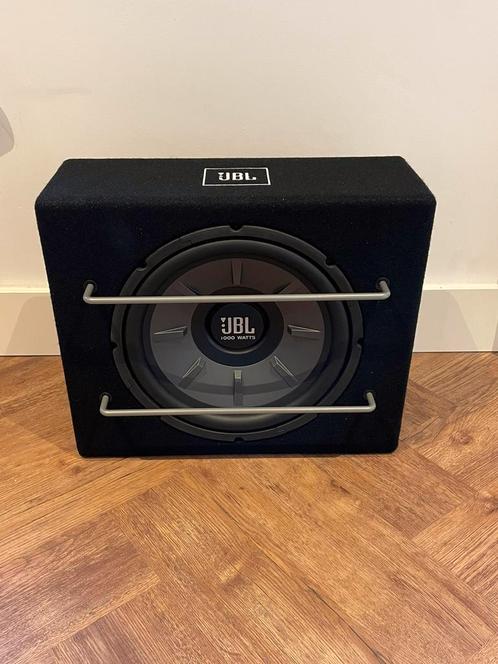 JBL Subwoofer