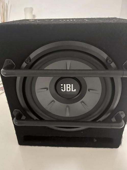 JBL Subwoofer stage 800BA