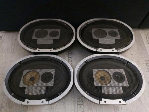 Jbl T545 (2 sets)