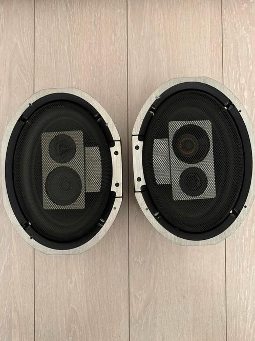 JBL T545 USA Speakers