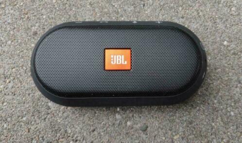 JBL Trip - Draagbare Bluetooth Carkit en Speaker