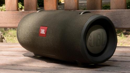 Jbl xtreme 2 (te koop)
