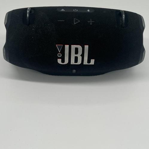 JBL Xtreme 4 - Bluetooth Speaker - in gebruikte staat