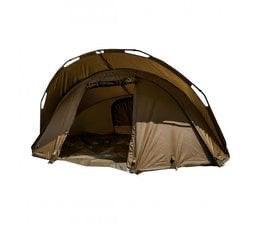 Jc 1 man bivvy